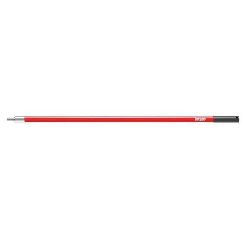 Fibreglass Fixed Pole x 1200mm (47in)