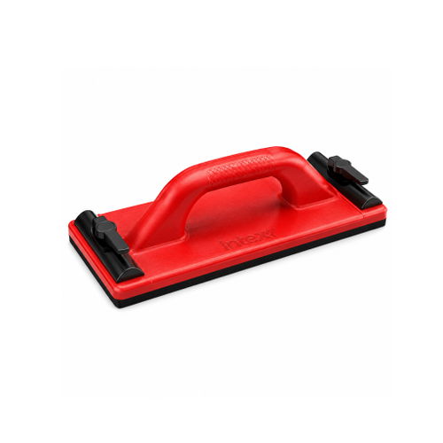 PlasterX® Hand Sanders Large - 280 x 110mm (11”)