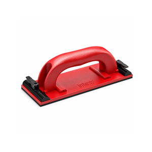 PlasterX® Hand Sanders Small - 235 x 80mm (9”)