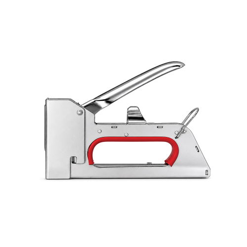 Staple Guns 6-8mm - Small