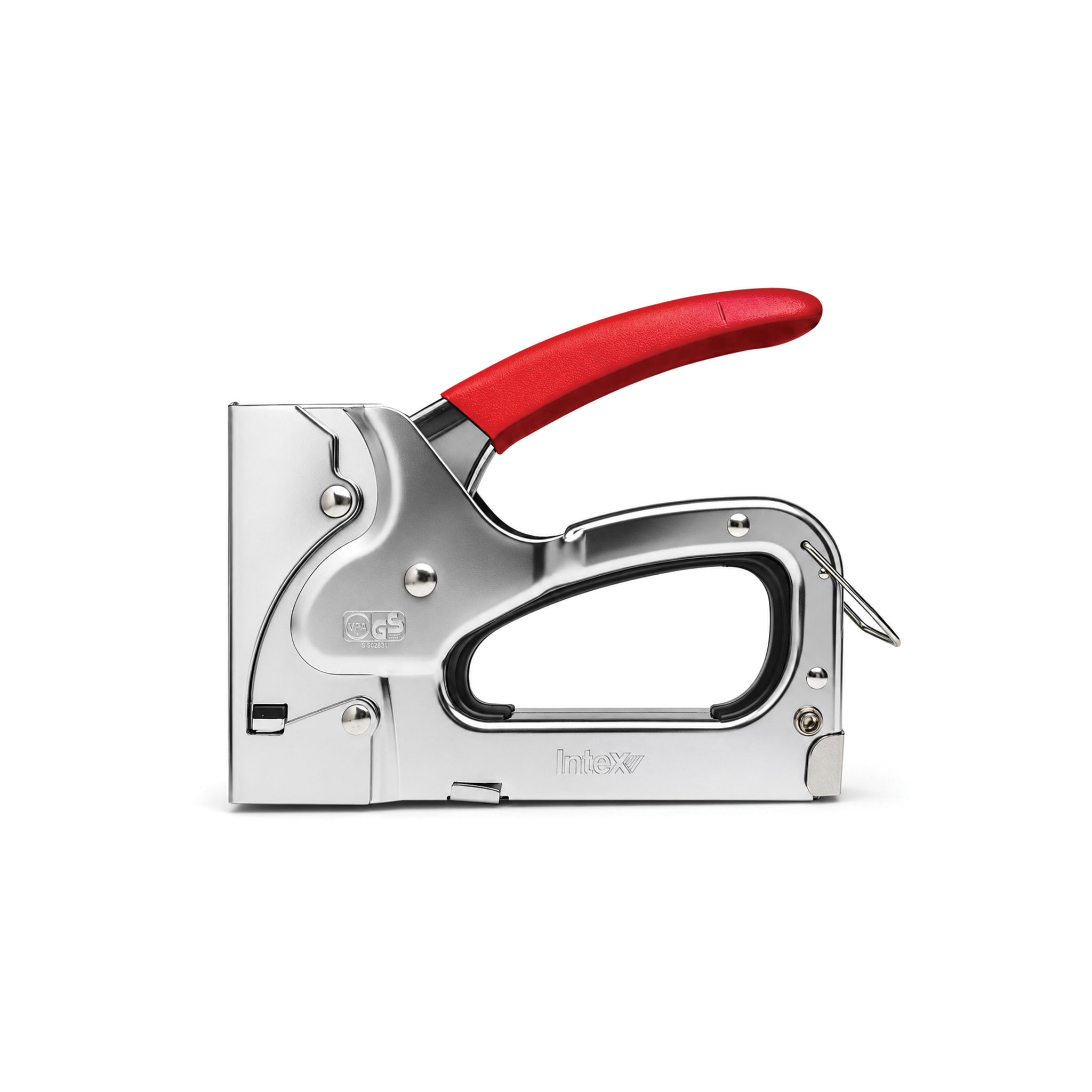 Staple Guns 6-14mm - Large