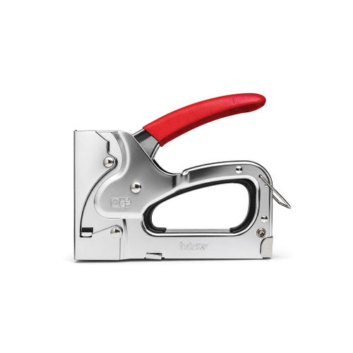 Staple Guns 6-14mm - Large