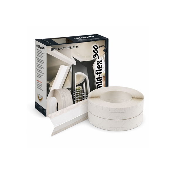 Intex Compound Compounds & Tapes / Store - Intex