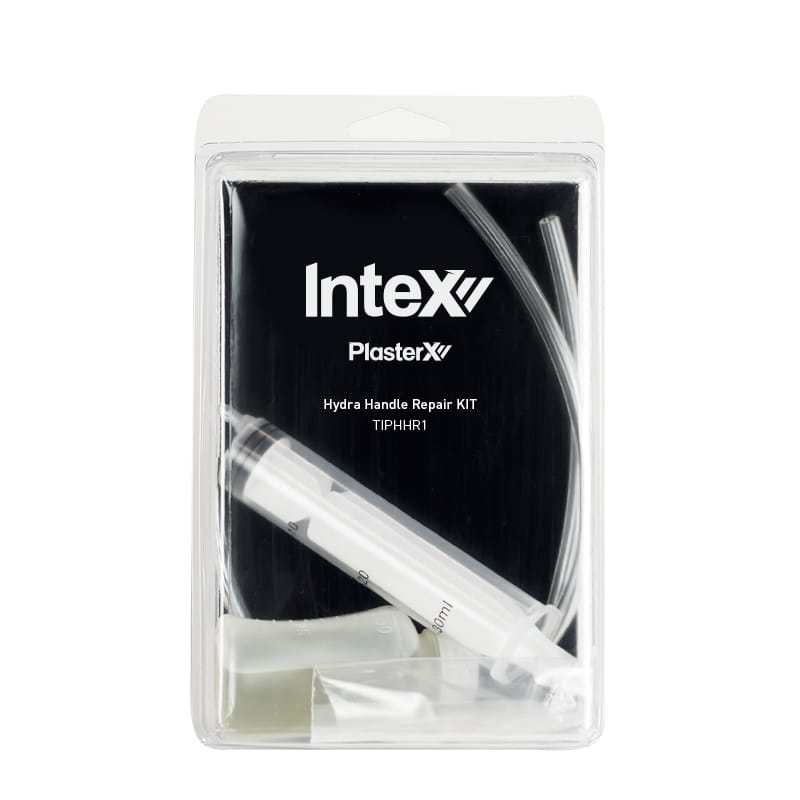 Buy ATF Part - Hydra-Reach Handle Repair Kit online - Intex