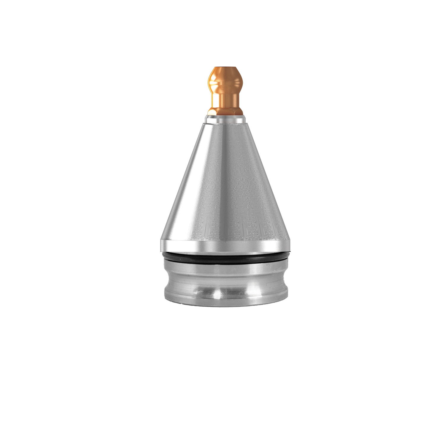 Quick-Release Corner Applicator Tube Nozzle Only