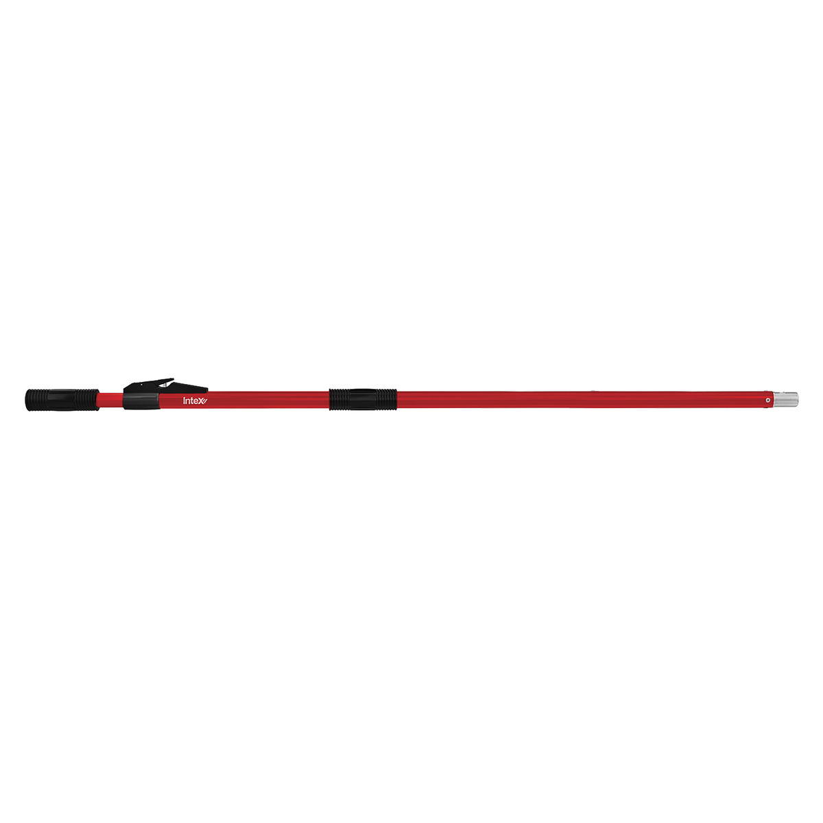 Extendable Handle Design Buy Extendable Universal handle x 1220-2440mm (48-96in) onli