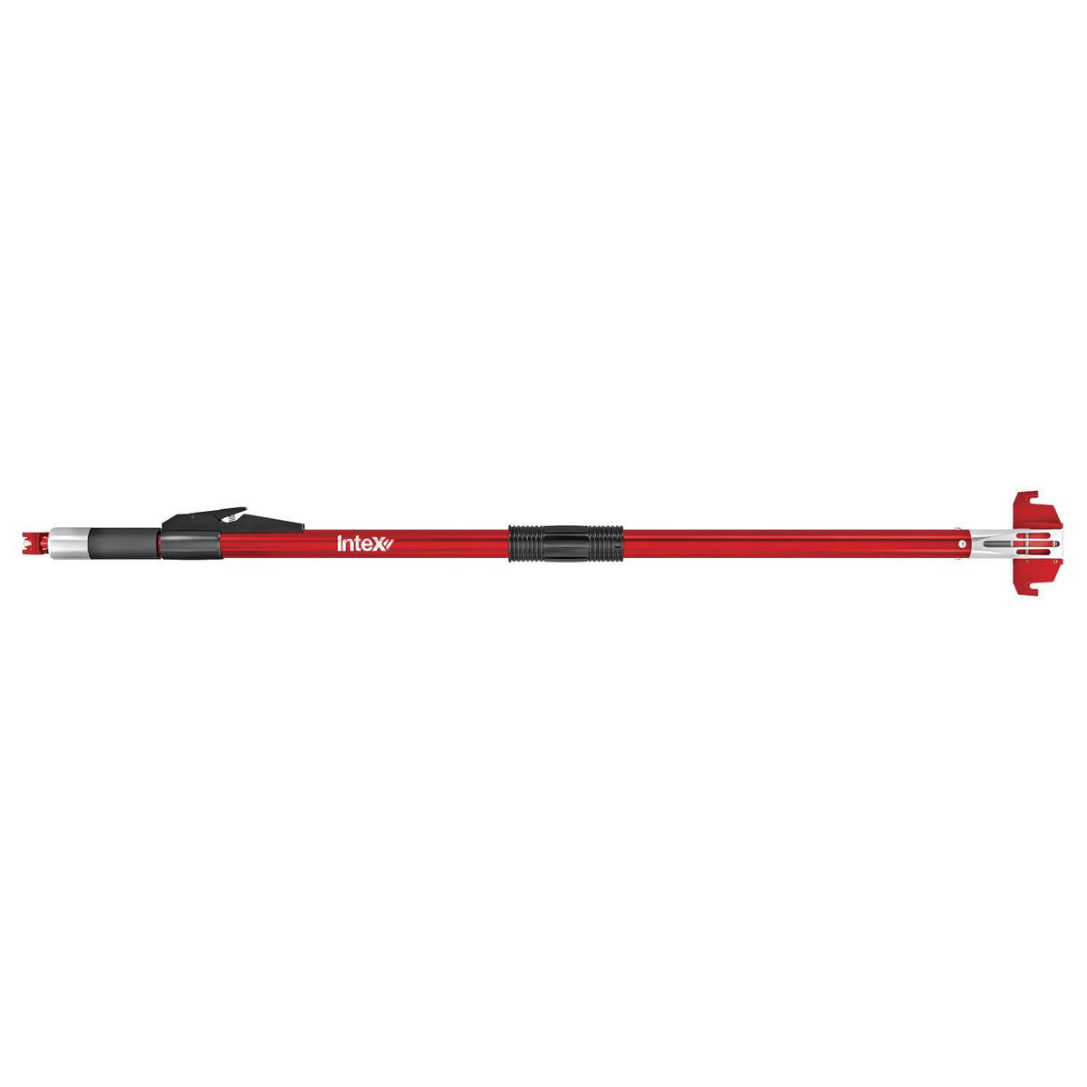 Buy Extendable Finishing Box Handles online - Intex