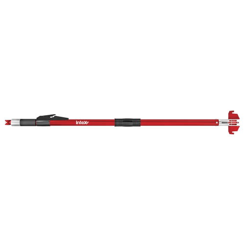 BigMudda® Finishing Box Handles