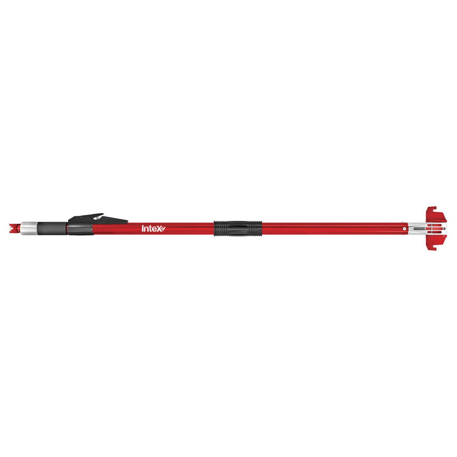Buy Extendable Finishing Box Handles online - Intex