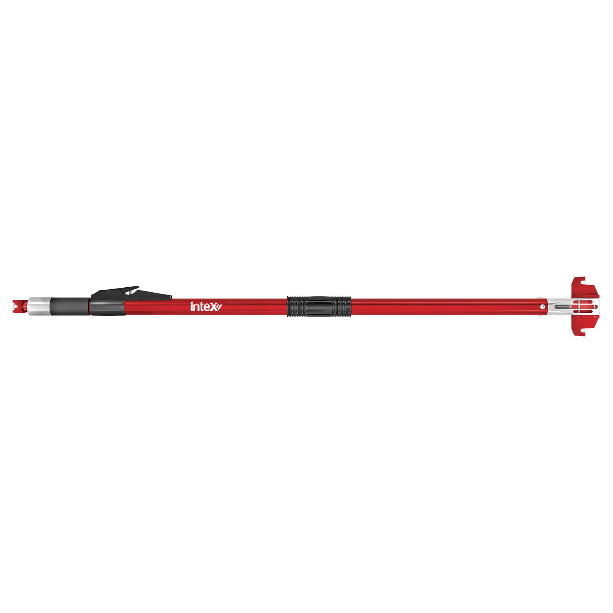 Extendable Handle Design Buy BigMudda® Finishing Box Handles Extendable 1016 - 1524mm