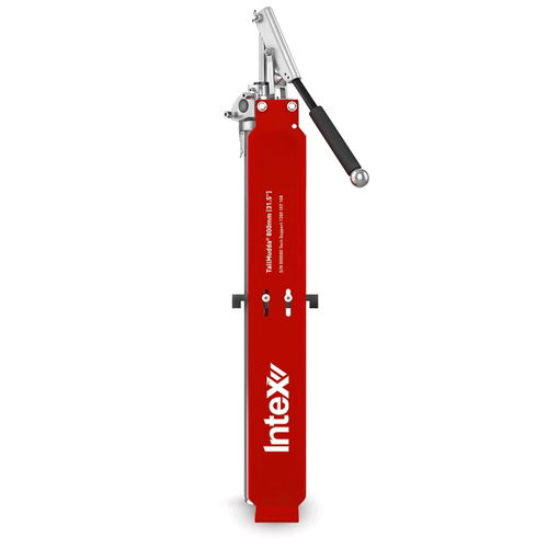 TallMudda® Loading Pump 800mm (31.5")