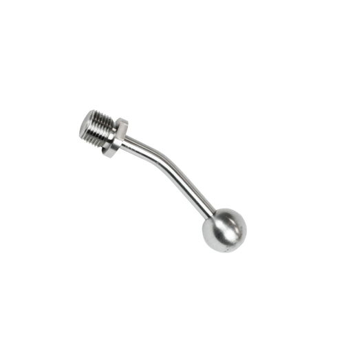 Universal Handles Head Attachment