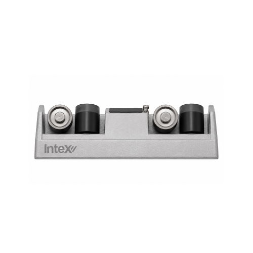 Internal Roller