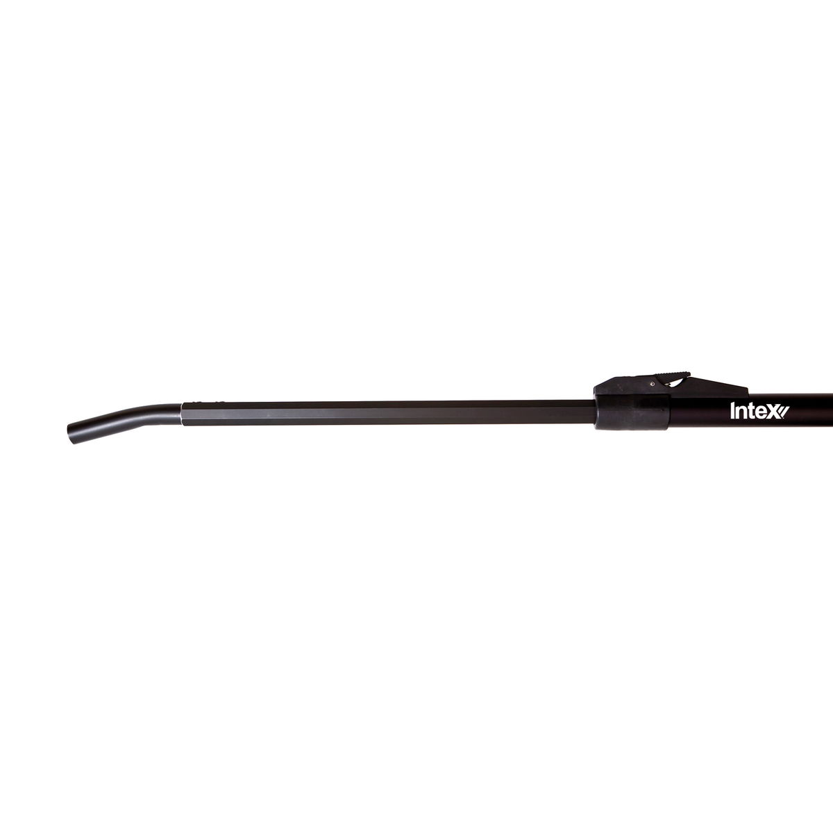 Buy Extendable Corner Applicator Finishing Box Handle online