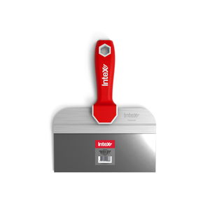 PlasterX® Taping Knives Stainless