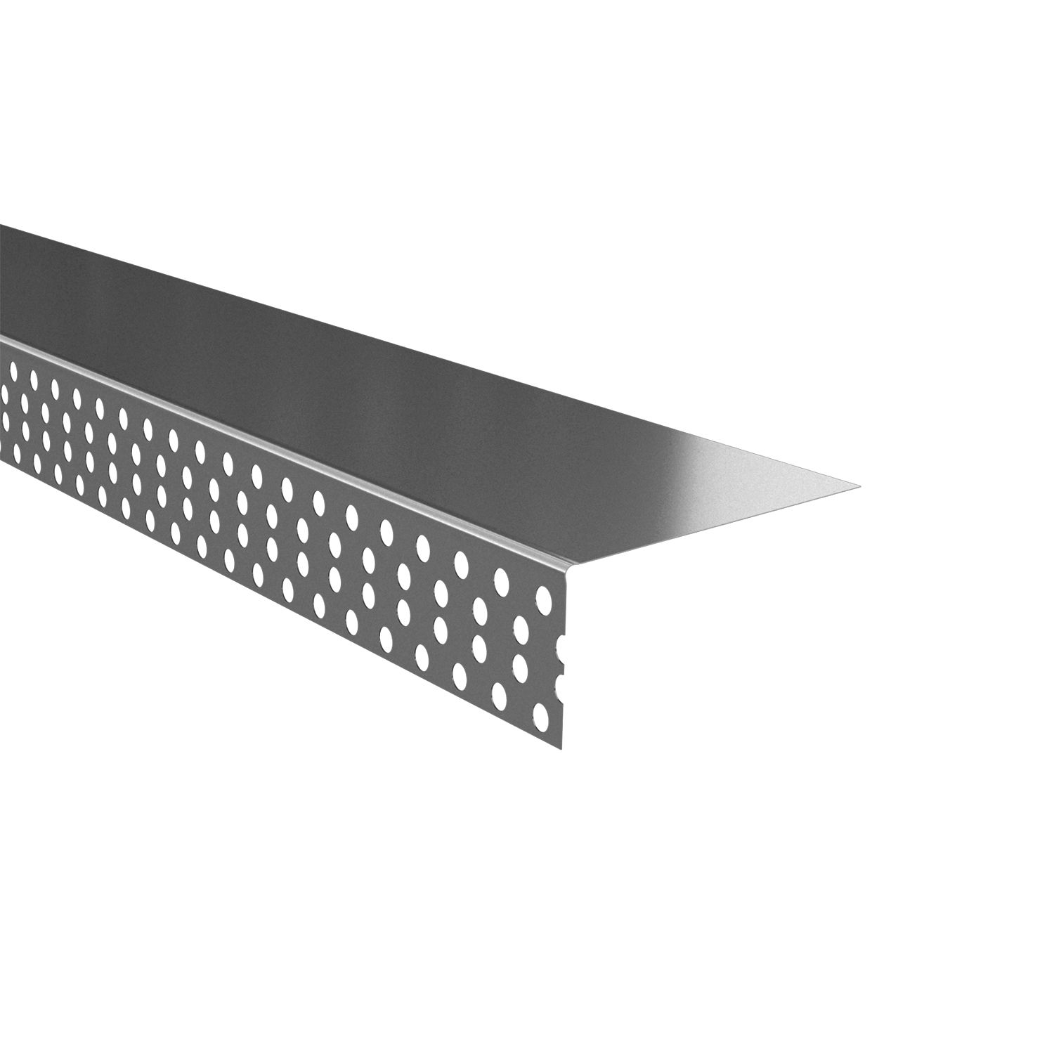 Buy RevealX® Reveal Trims 135mm x 0.75 BMT x 2400mm online