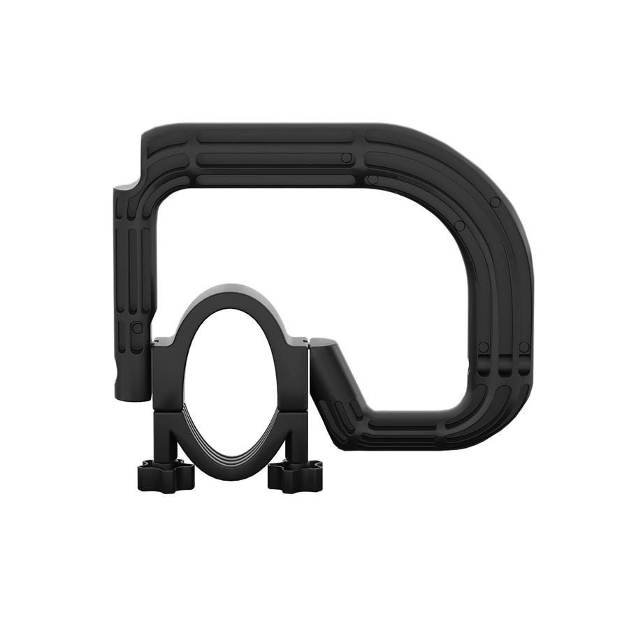 Buy Control D-Handle Attachment online - Intex