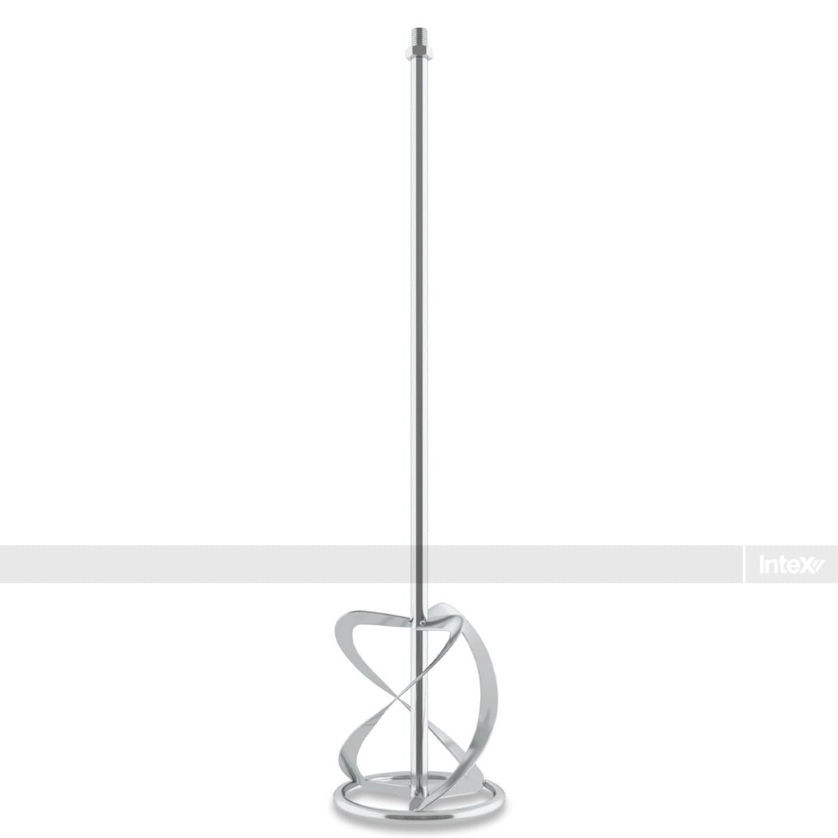 Buy MegaMixer® Downward Threaded Rod 120 x 740mm M14 online