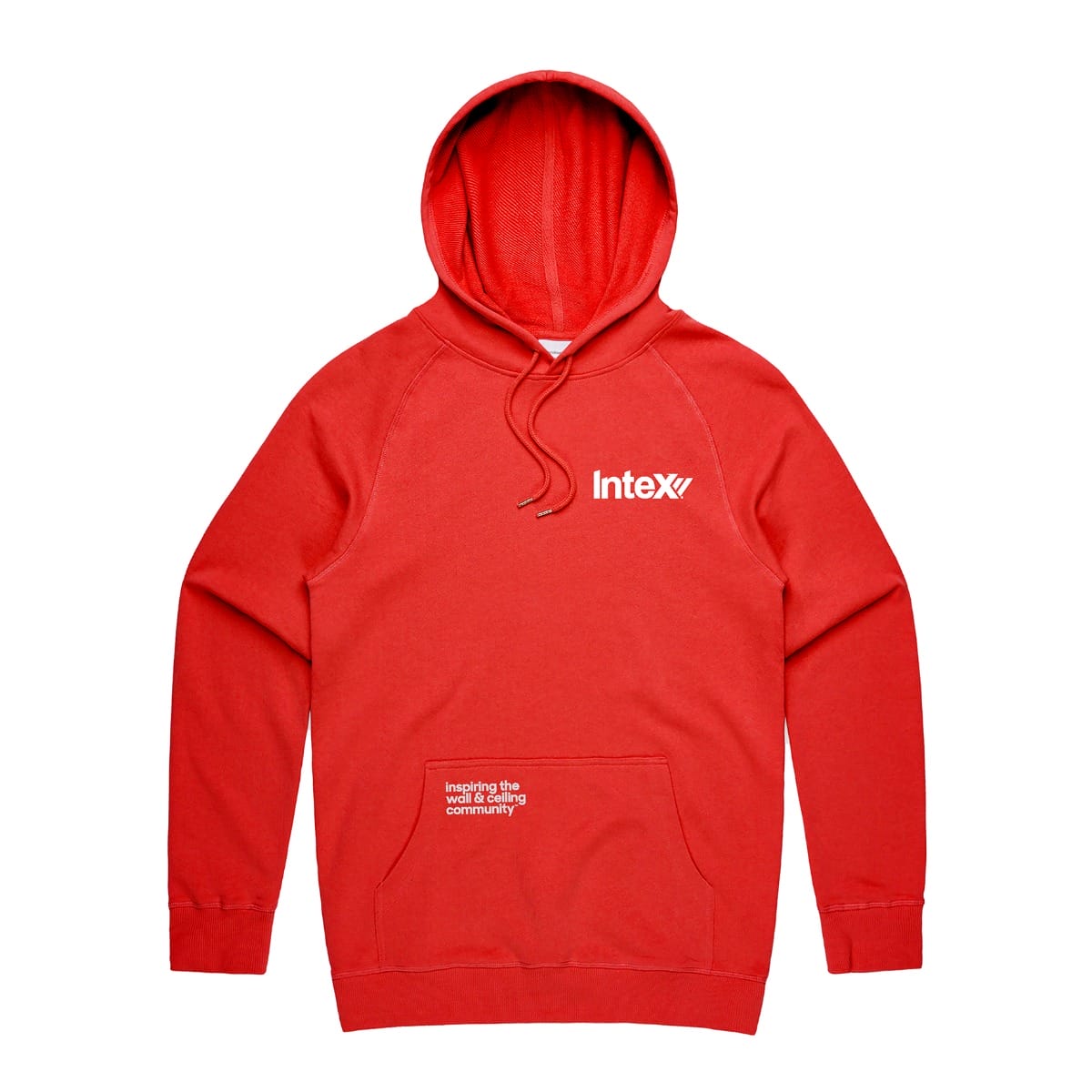 Hoodie xl shop