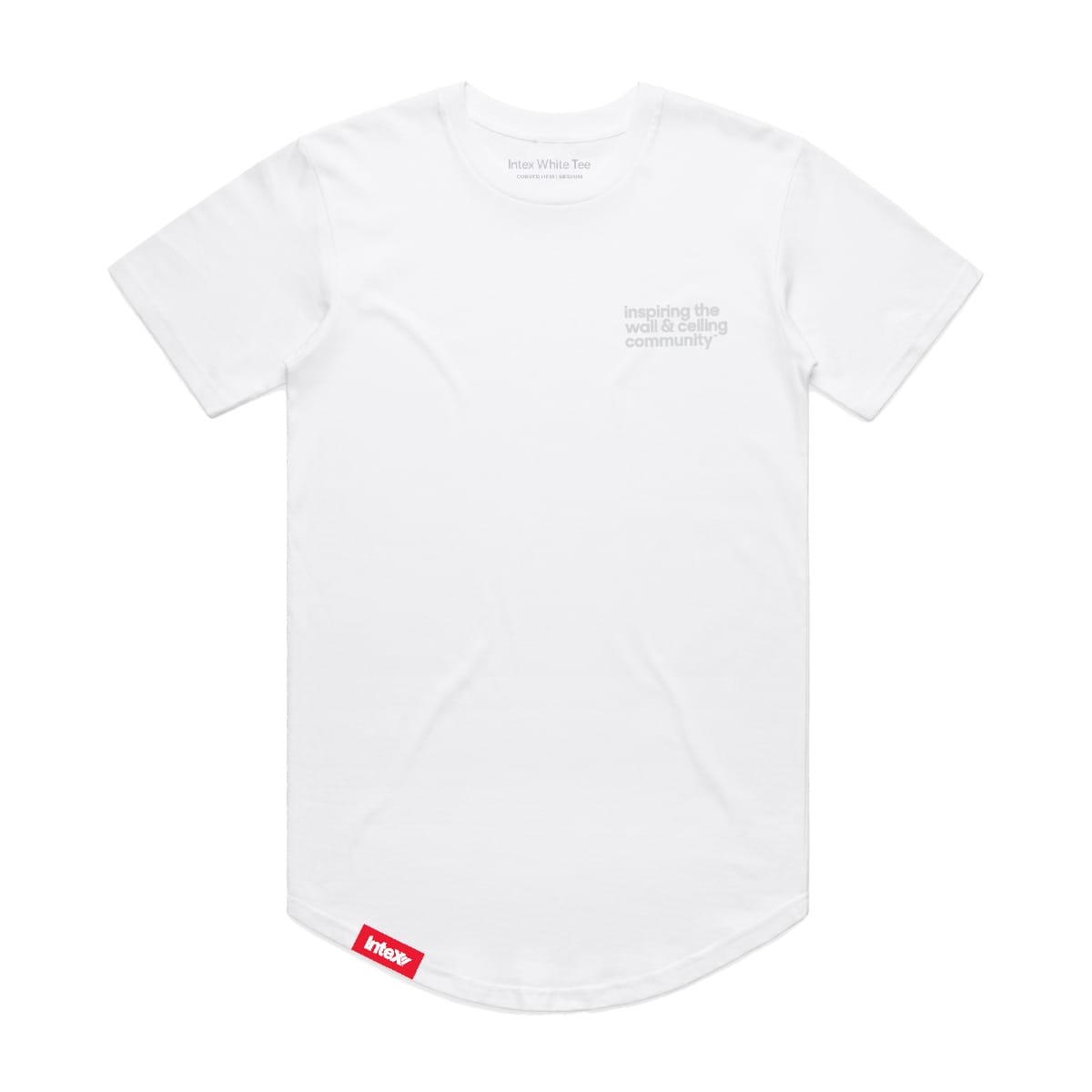 Buy cotton t shirts online clearance