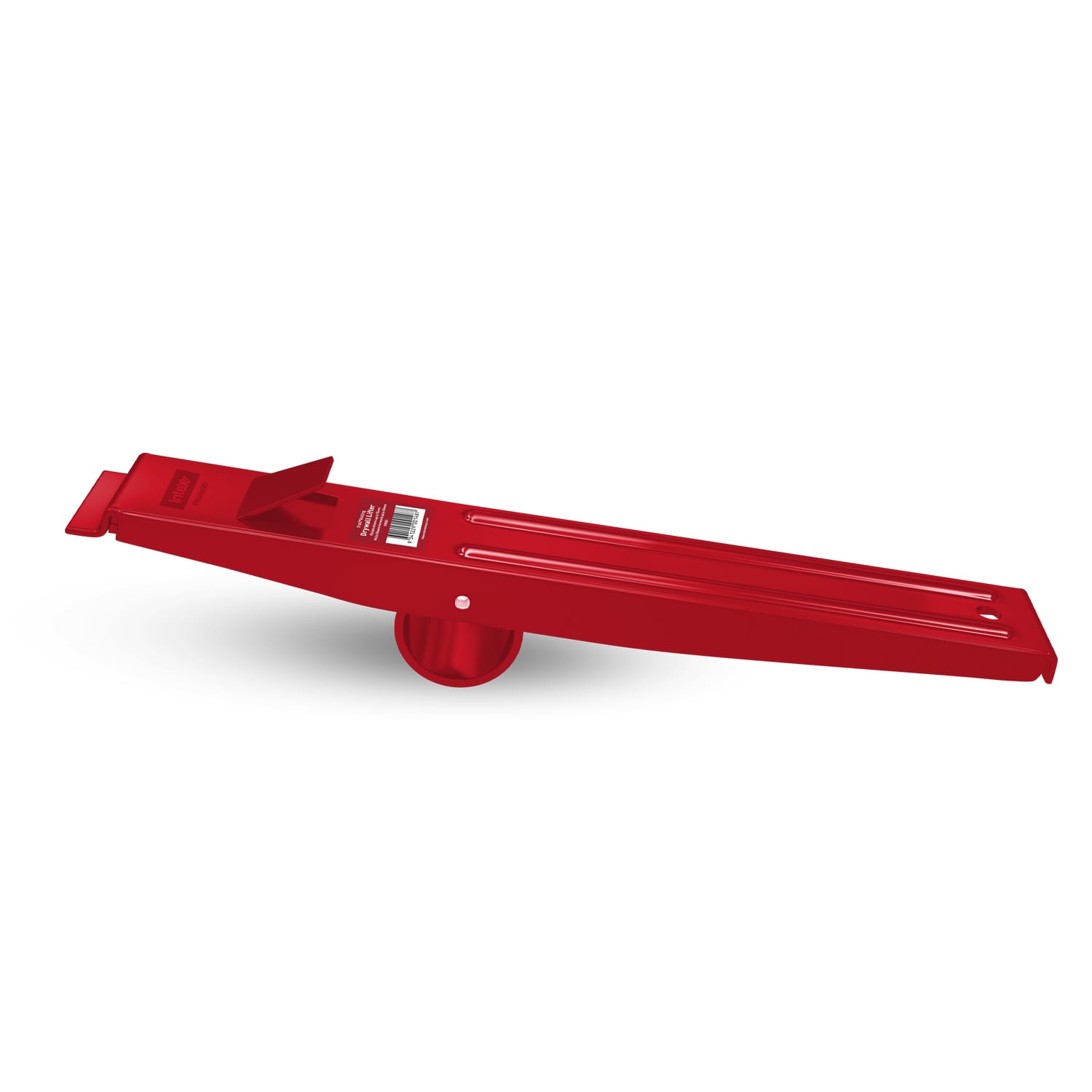 Drywall roll lifter discount
