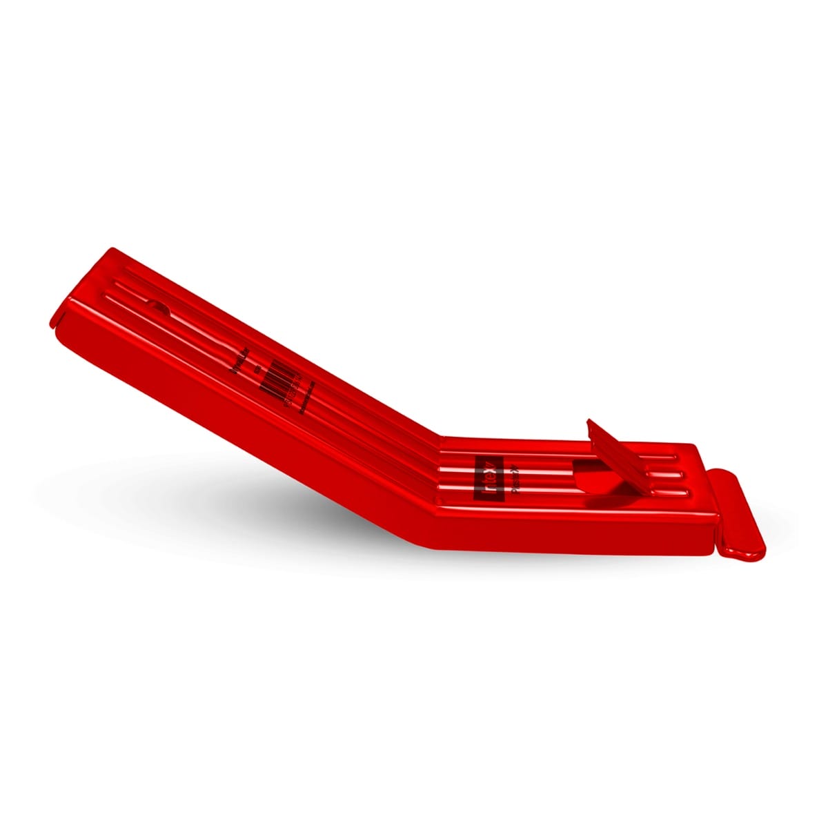 Drywall mini lifter discount