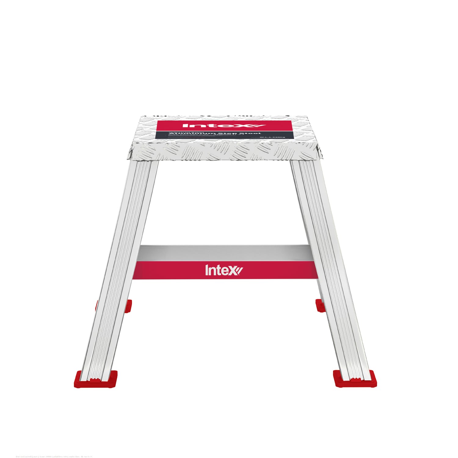Telescoping step stool sale