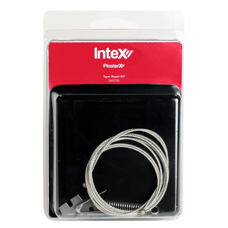Buy Taper Repair KIT online - Intex
