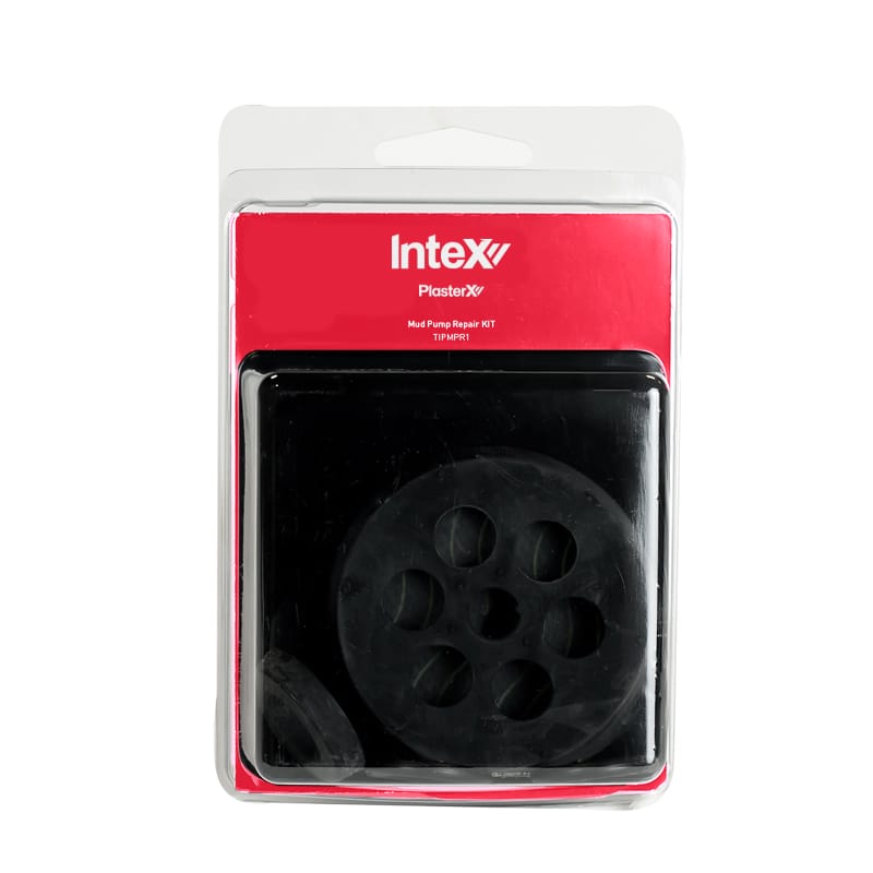 Buy Mud Pump Repair KIT online - Intex