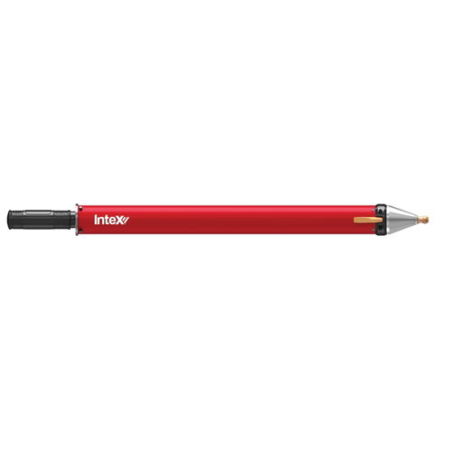 Compound Applicator Tubes & Accessories Aluminium Loading Pump - 1070mm (42”)
