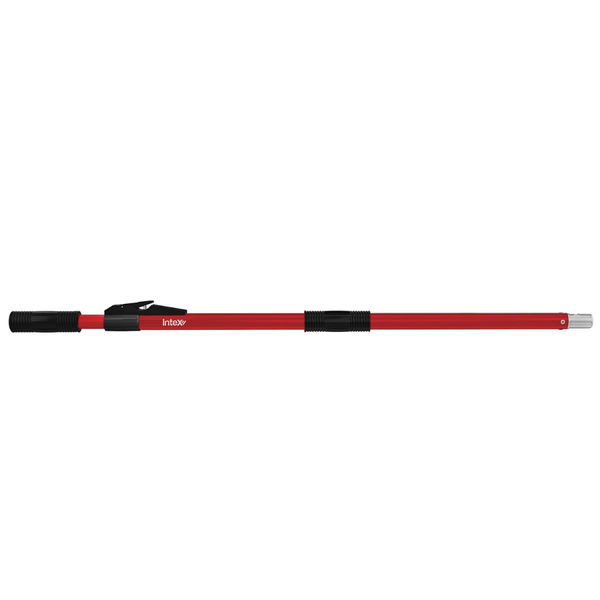 Tools & Accessories / Store - Intex