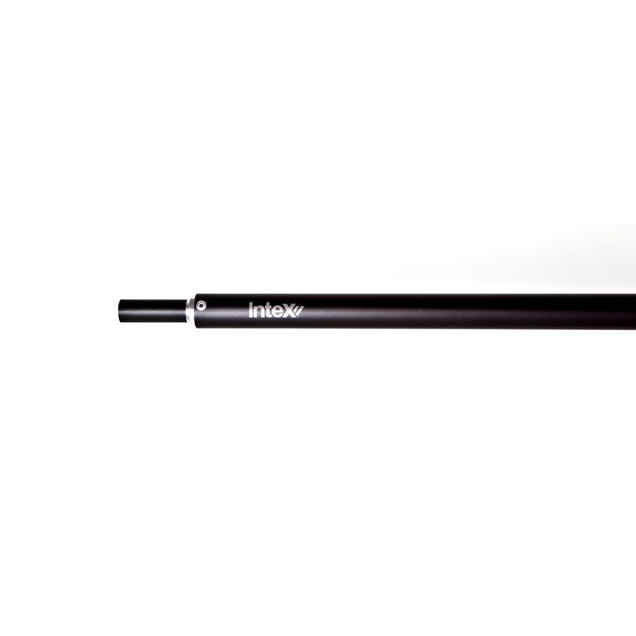 Buy Fixed Corner Roller Handle online - Intex