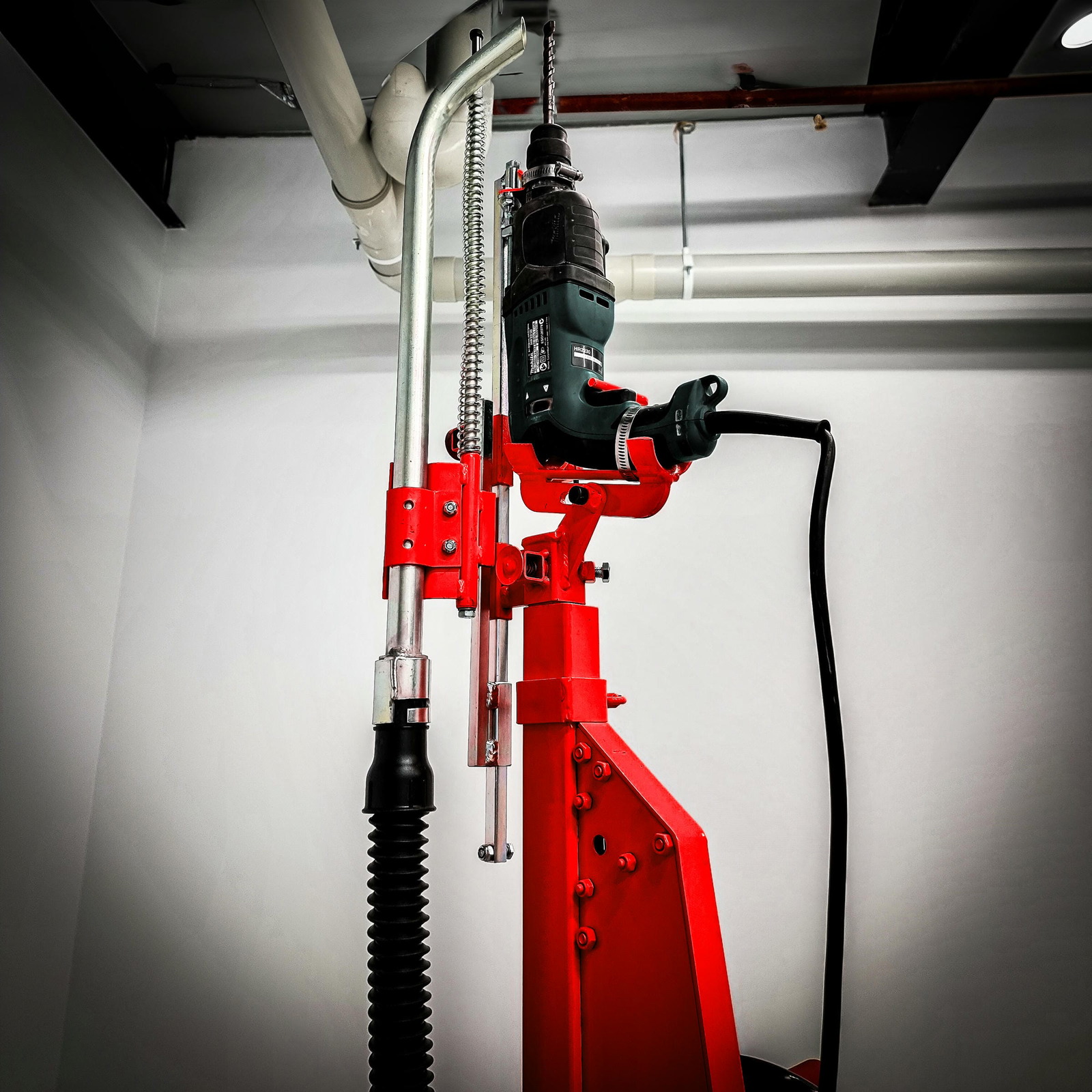 Buy drill machine sale