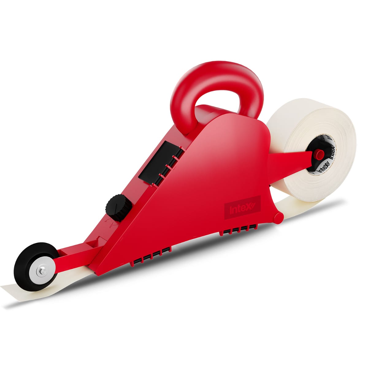Buy Taping Tool Corner Attachment online Intex