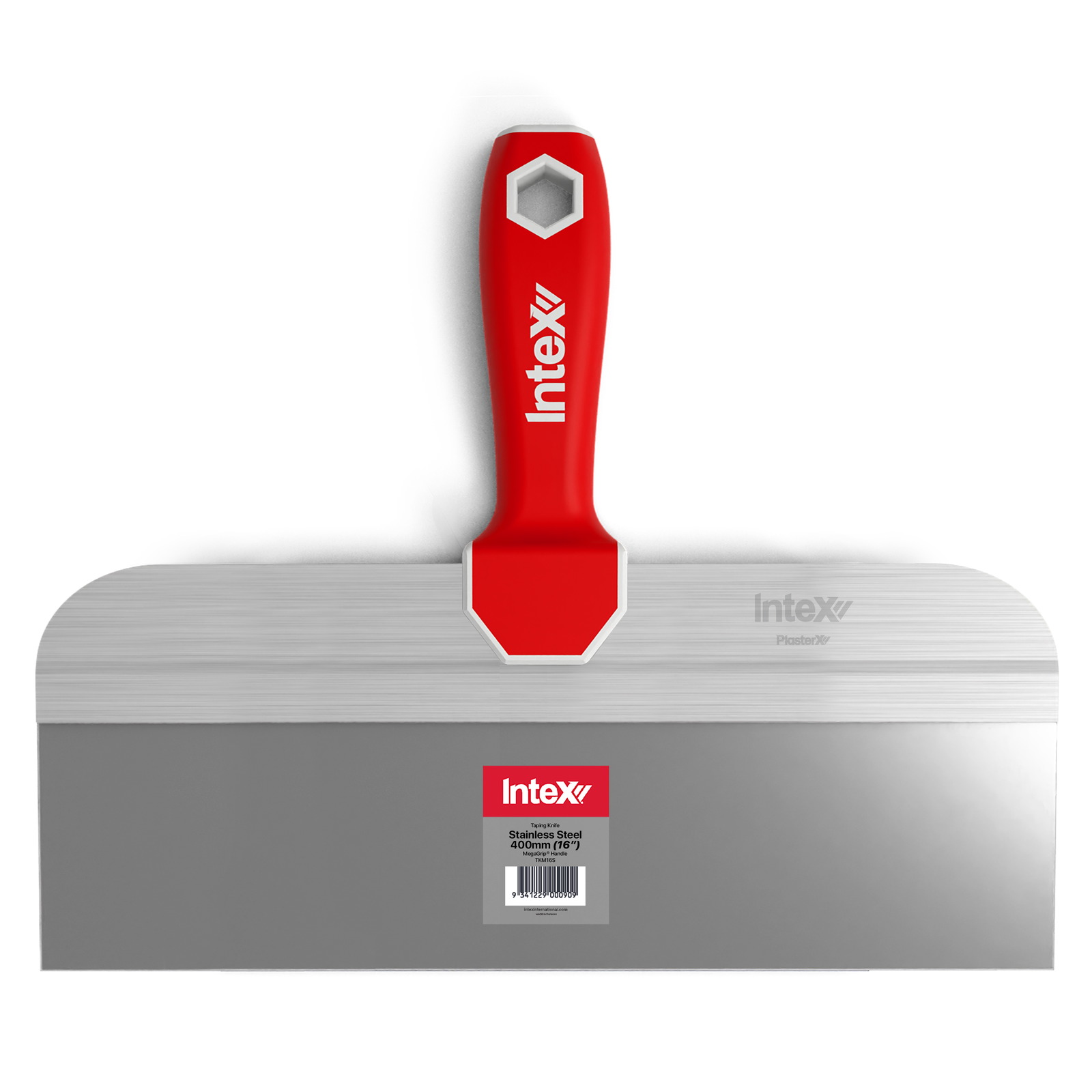 Large taping knife sale