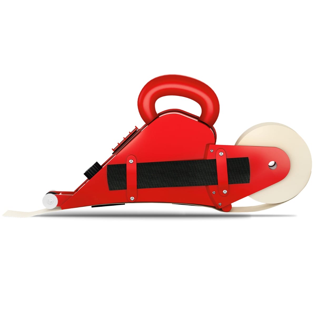 Banjo taping tool discount