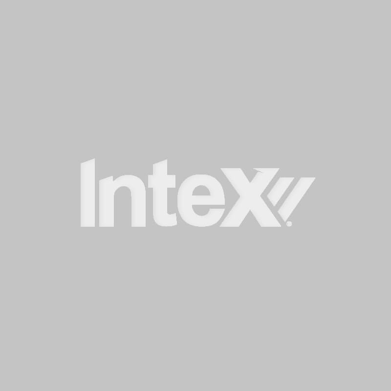 Buy ZipStrip® Collated Screws (Class 4) Fibre Cement to Metal from Intex