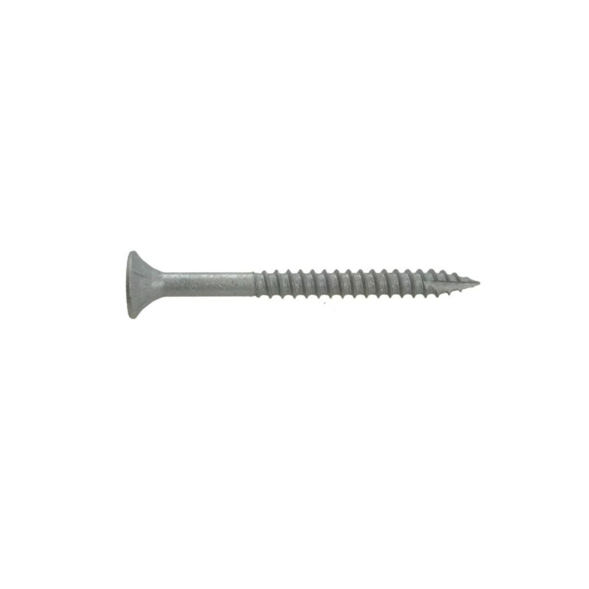 Intex MegaFix® Nails Batten Screw 50 x 3.15 x 2.5kg