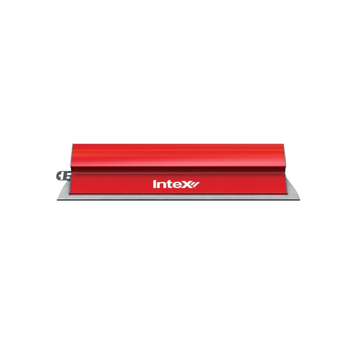 Intex PlasterX® Drywall Skimmers x 450mm (18in)