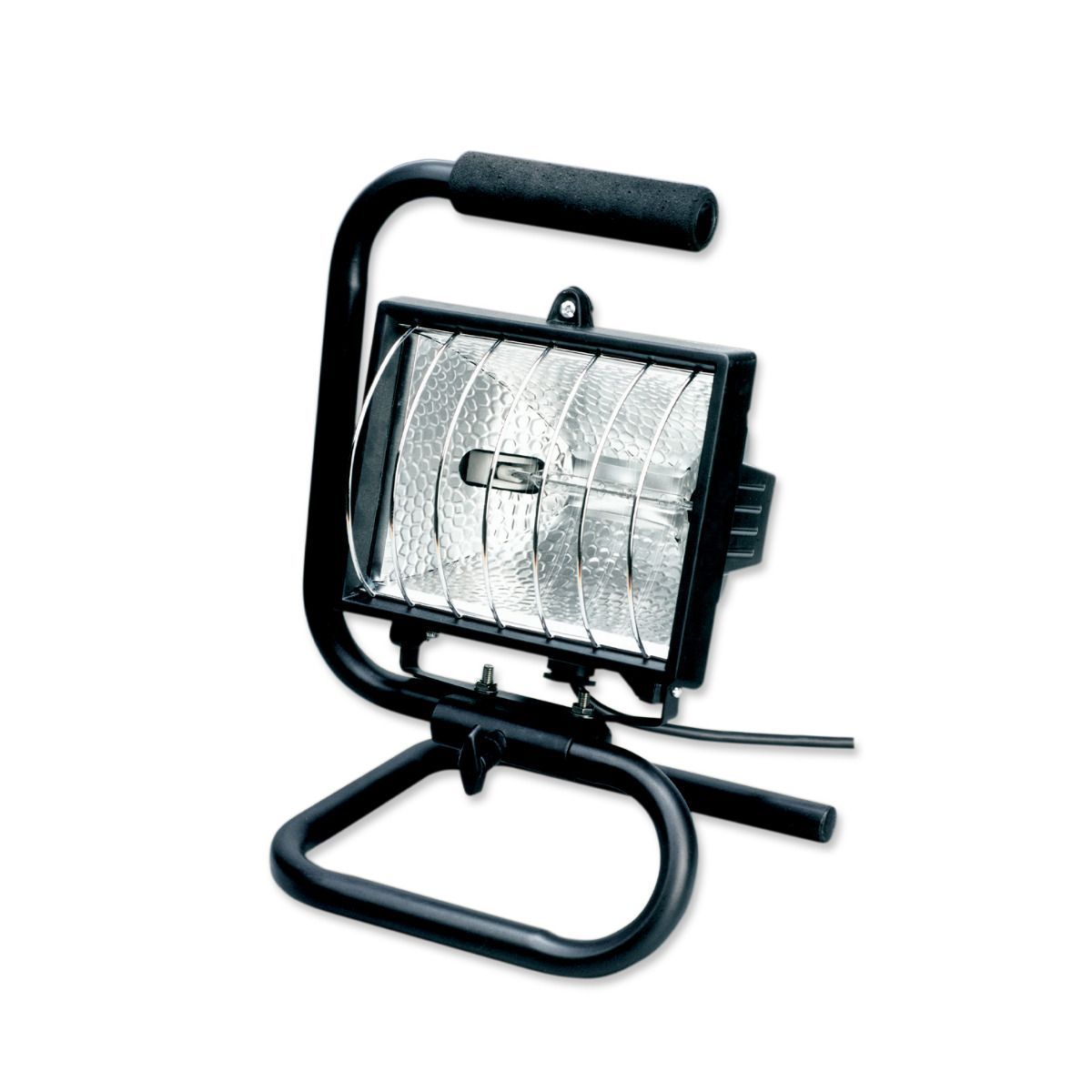 Intex Worklight Portable Stand x 150W
