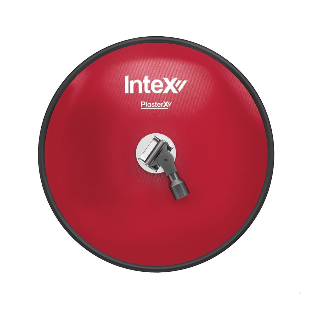 Intex PlasterX VorteX® Round Pole Sander Head
