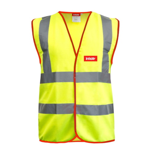 Buy safety vest new arrivals