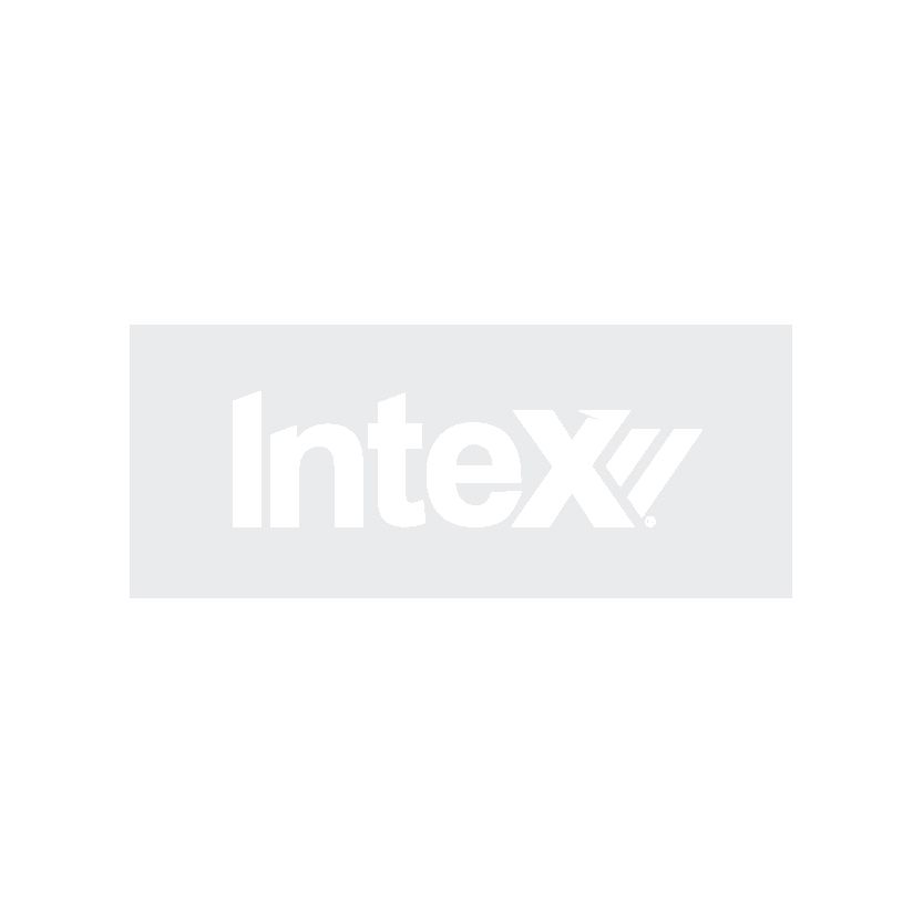 Intex PlasterX® Cornice Saw with MegaGrip® Handles